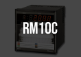rm10c.png